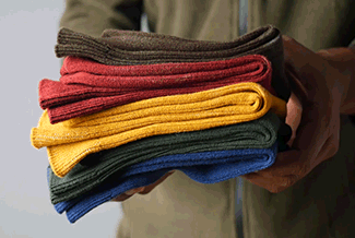 <p>Protect <br/>Colours</p>