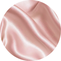 Silk/Stain