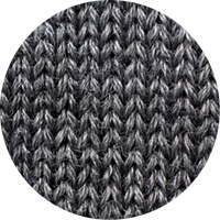 Wool