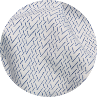 Cotton